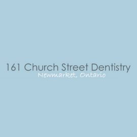 161 Church Street Dentistry 