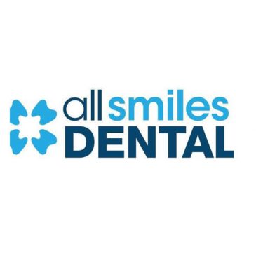 All Smiles Dental 