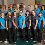 Amberwood Dental Centre Banner