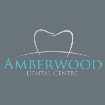 Amberwood Dental Centre 