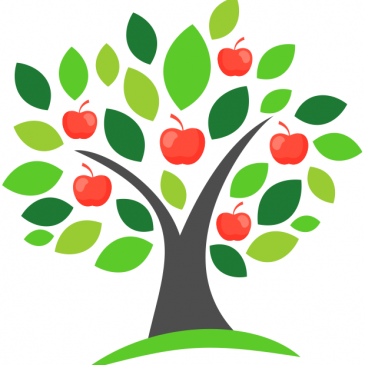 Appletree Dental for Kids 