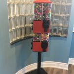 Appletree Dental For Kids Office 1