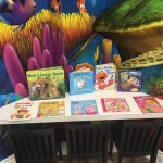 Appletree Dental For Kids Office 2