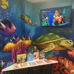 Appletree Dental For Kids Office 3