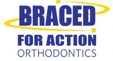Braced for Action Orthodontics 