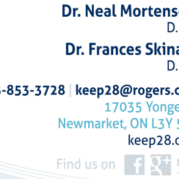 Keep 28 Dental Centre 