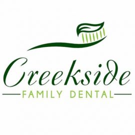 Creekside Family Dental 