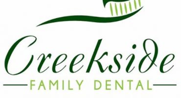 Creekside Family Dental 