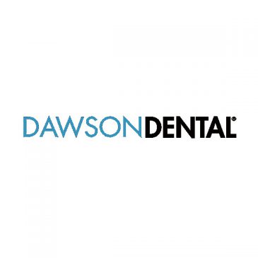 Dawson Dental Centre (Eagle Street) 