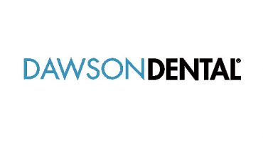 Dawson Dental Centre (Eagle Street) 