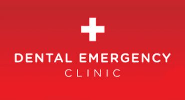 Dental Emergency Clinic 
