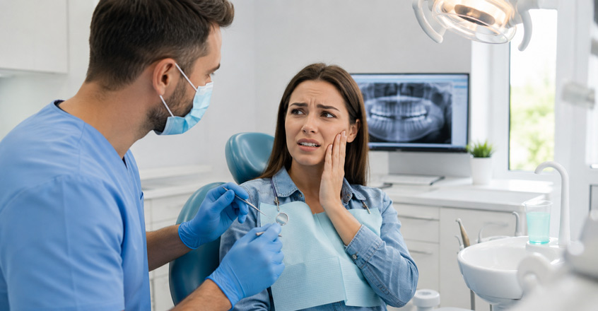 dental-emergencies-in-newmarket-what-to-do-before-you-reach-the-dentist