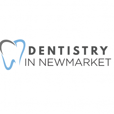 Dentistry in Newmarket 