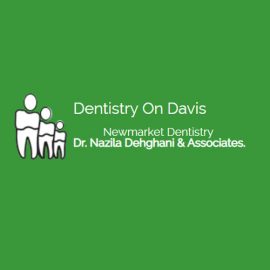 Dentistry on Davis 