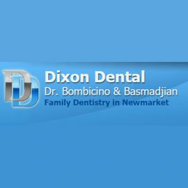 Dixon Dental 