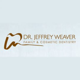 Dr. Jeff Weaver 