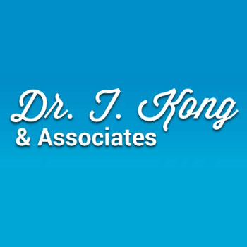 Dr. T. Kong & Associates 