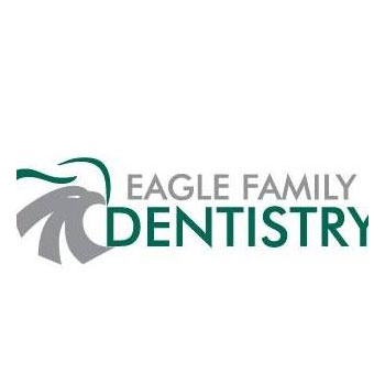 Eagle Family Dentistry 