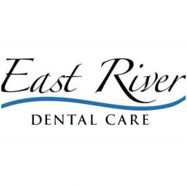 East River Dental Care 