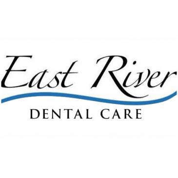 East River Dental Care 
