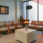 East River Dental Office 1