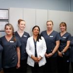 East River Dental Office 2