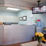 East River Dental Office 3