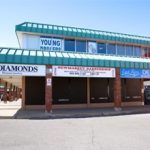 East River Dental Office 4