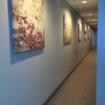East River Dental Office 5