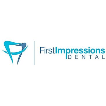 First Impressions Dental 