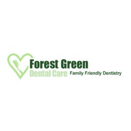 Forest Green Dental Care 