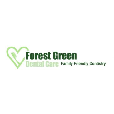 Forest Green Dental Care 