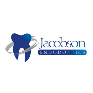 Jacobson Endodontics 