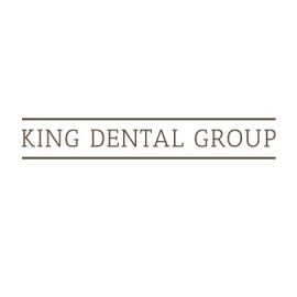King Dental Group 