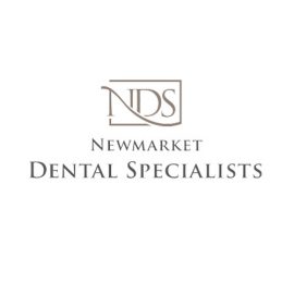 Newmarket Dental Specialists 