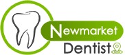 Newmarket Dentist Directory