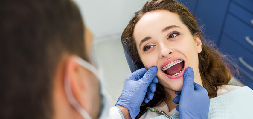 7-ways-orthodontists-can-amplify-interdisciplinary-treatment