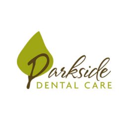 Parkside Dental Care 