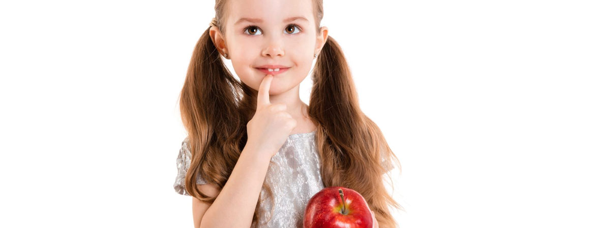 seven-foods-for-healthy-gums