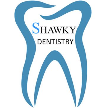 Shawky Dentistry 