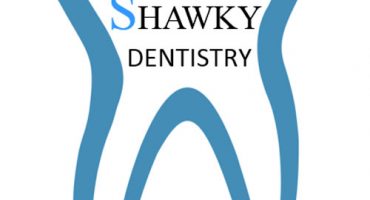 Shawky Dentistry 