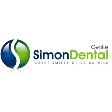 Simon Dental Centre 