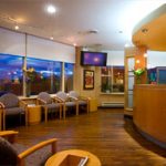 Simon Dental Office 2