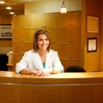 Simon Dental Office 3