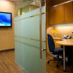 Simon Dental Office 4