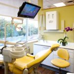 Simon Dental Office 5