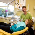 Simon Dental Office 6