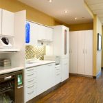Simon Dental Office 7