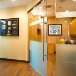 Simon Dental Office 8