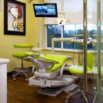 Simon Dental Office 9